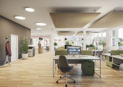 /international/ch/hauptstrasse-72-berg-tg-thurgau-310108860716/