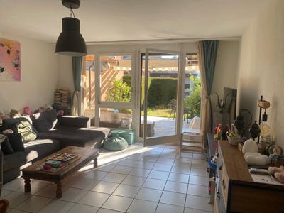 /international/ch/bussigny-vaud-310101276927/?lang=zh-tw
