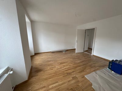 /international/ch/rue-du-pont-36-2610-st-imier-st-imier-canton-of-bern-310100933969/?lang=zh-tw