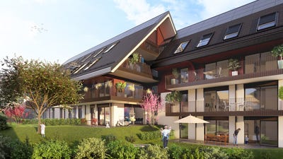 /international/ch/avenue-de-cerjat-1-moudon-vaud-310100911712/?lang=zh-tw