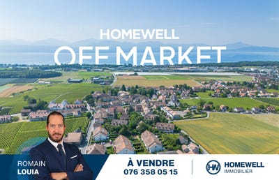 /international/ch/centre-etoy-vaud-310101898488/