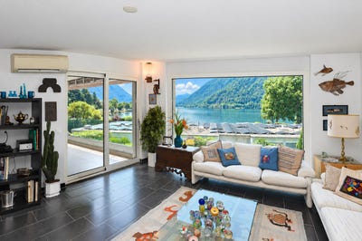 /international/ch/via-cantonale-26-melano-ticino-310109045787/