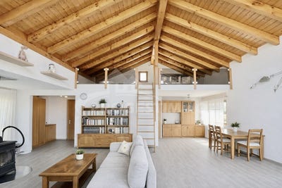 /international/ch/salins-valais-310109077722/?lang=fr