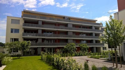 /international/ch/spittelhofring-2-oftringen-aargau-310101273063/?lang=zh-tw