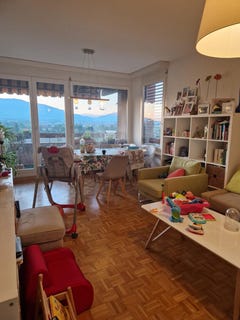 /international/ch/thonex-geneva-310108003338/