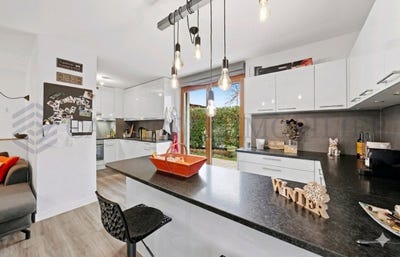 /international/ch/bernex-geneva-310108524022/
