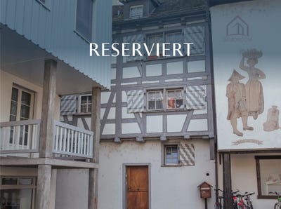 /international/ch/gc8r-jh-arbon-thurgau-310106395476/