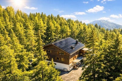 /international/ch/burchen-valais-310108756705/