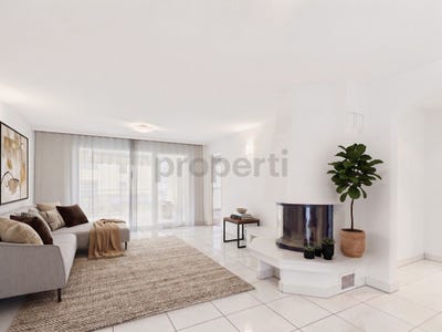 /international/ch/effretikon-zurich-310107324778/