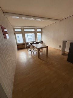/international/ch/avenue-de-la-gare-5-sion-valais-310101226364/?lang=zh-tw