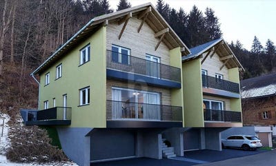 /international/ch/tavanasa-tavanasa-grisons-310108111199/