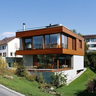 /international/ch/6247-schotz-lucerne-310106737952/
