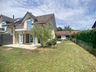 /international/ch/fechy-vaud-310099420637/?lang=fr