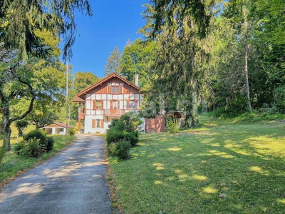 /international/ch/bursins-vaud-310107410114/