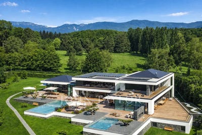 /international/ch/mies-vaud-310104311520/
