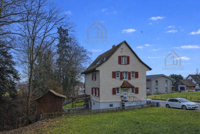 /international/ch/8580-arbon-bezirk-thurgau-310108048040/
