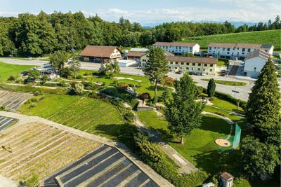 /international/ch/frauenkappelen-canton-of-bern-120090265979/?lang=zh-cn