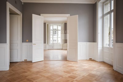 /international/ch/quartier-des-tranchees-geneve-geneva-310100911953/?lang=zh-tw