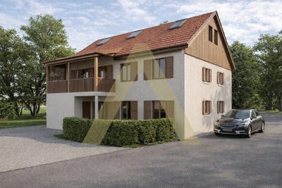 /international/ch/sedeilles-vaud-310107361861/