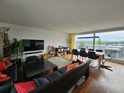 /international/ch/bassersdorf-zurich-310100661558/?lang=zh-tw