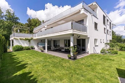/international/ch/derendingen-canton-of-solothurn-310108758261/
