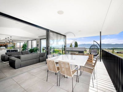 /international/ch/centre-de-gilly-gilly-vaud-310108183102/