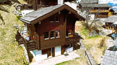 /international/ch/chalet-a-coeur-grimentz-valais-310106822492/