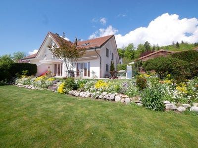 /international/ch/arzier-le-muids-vaud-310100906187/?lang=zh-cn