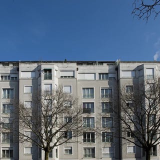 /international/ch/rue-de-montbrillant-78-geneve-geneva-310103663738/