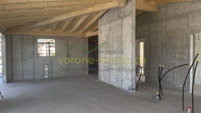 /international/ch/saviese-valais-310109073073/?lang=it