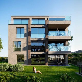 /international/ch/alte-landstrasse-31-obfelden-zurich-310108864173/