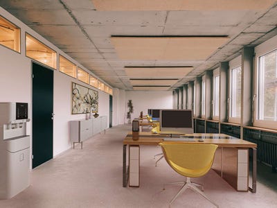 /international/ch/muttenzerstrasse-143-pratteln-basel-landschaft-310101409679/?lang=de