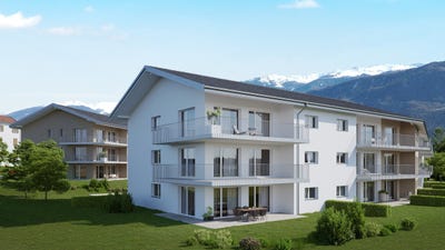 /international/ch/rue-des-forges-5-ardon-valais-310105101449/