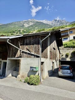 /international/ch/fully-valais-310107579345/