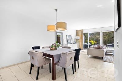/international/ch/veyrier-veyrier-geneva-310100433813/?lang=zh-cn