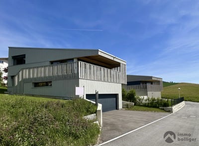 /international/ch/schwarzhaar-15-oftringen-aargau-310108402759/