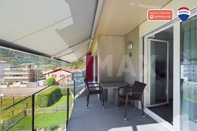 /international/ch/biasca-ticino-310104989960/