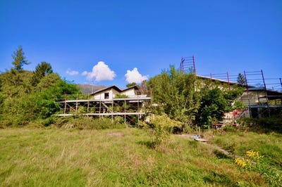 /international/ch/via-gana-1-novaggio-ticino-310107358026/