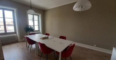 /international/ch/route-de-leglise-75-romont-fr-fribourg-canton-310101228238/?lang=en