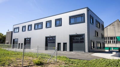 /international/ch/chemin-du-vuasset-8-preverenges-vaud-310101512698/?lang=de
