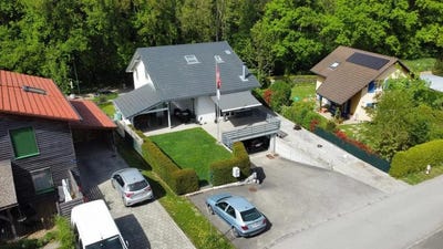 /international/ch/corjolens-canton-of-fribourg-310101131387/?lang=zh-tw