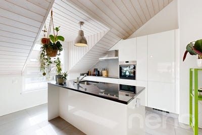/international/ch/echallens-echallens-vaud-310107291621/