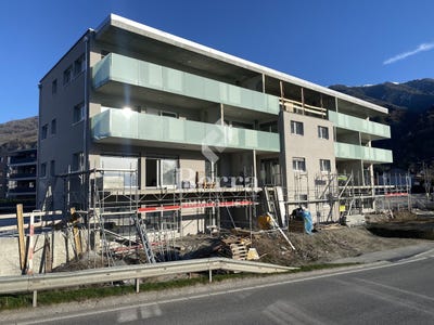 /international/ch/aproz-aproz-sion-valais-310108806969/