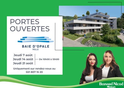 /international/ch/rolle-rolle-vaud-310099945675/?lang=zh-tw