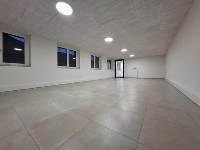 /international/ch/guschastrasse-87-sevelen-st-gallen-310105339723/