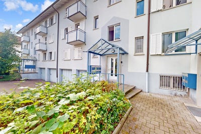 /international/ch/lindenstrasse-42-kloten-zurich-310101082600/?lang=zh-tw