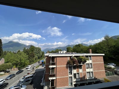 /international/ch/sorengo-ticino-310107493544/