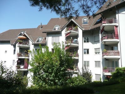 /international/ch/jugiweg-21-luzern-lucerne-310107640751/
