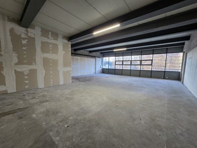 /international/ch/chemin-de-la-chatanerie-5-crissier-vaud-310101415389/