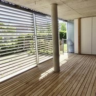 /international/ch/eichrainstrasse-13-zurich-zurich-310108591021/